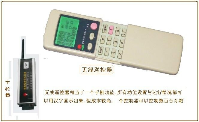 數字滾動系統