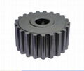 Auto Water Pump gear 2