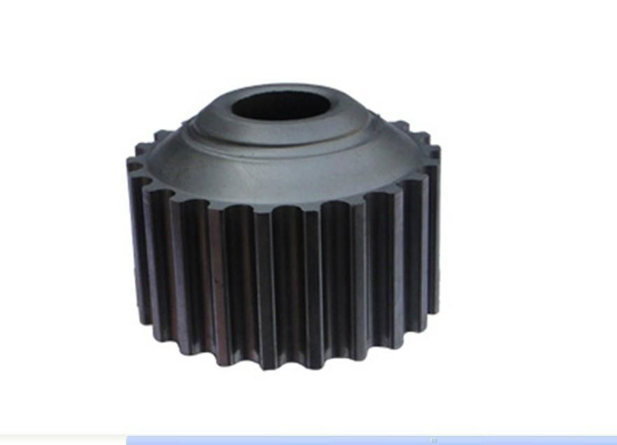 Auto Water Pump gear 5