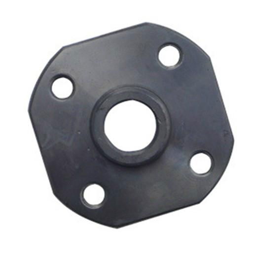 Auto Water Pump Hub 2