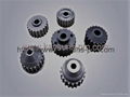 Crankshaft Gear 1