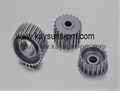 Auto Water Pump gear 1