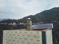 四川地区可用鸿艺祥太阳能监控供电系统 3