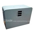 Power distribution box case of Non