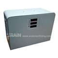Power distribution box case of Non standard customization