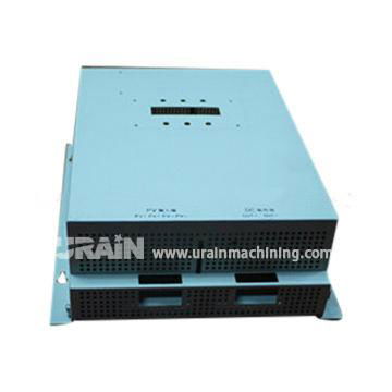 power supply module case of Non standard customization