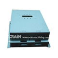 power supply module case of Non standard customization