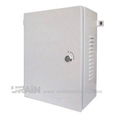 Power distribution box case of Non