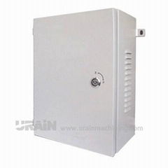 Power distribution box case of Non standard customization