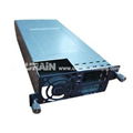 power supply module case of Non standard customization 1