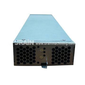 Power distribution box case of Non standard customization