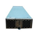 Power distribution box case of Non standard customization