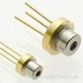 520nm green laser diode 2