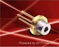 red 638nm laser diode 2