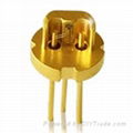 red 638nm laser diode 3