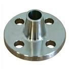   Ansi FLANGES 