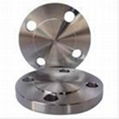   Ansi FLANGES  3