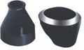 ANSI B16.9 SEAMLESS CARBON STEEL BUTT-WELD PIPE FITTINGS