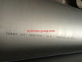 astm 317L  tb139 PIPE 