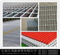  Platform steel grating plate 2