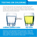  alkaline water jug 3