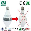 High power 100w LED Bulb 8000-8500lm