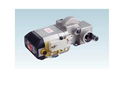 ABB Megamax F SRPING MOTOR