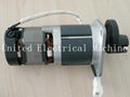 ABB HD4 CHARGING MOTOR