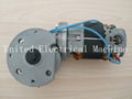 ABB VD4M SPRING MOTOR 3