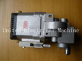 ABB Megamax F SRPING MOTOR 2