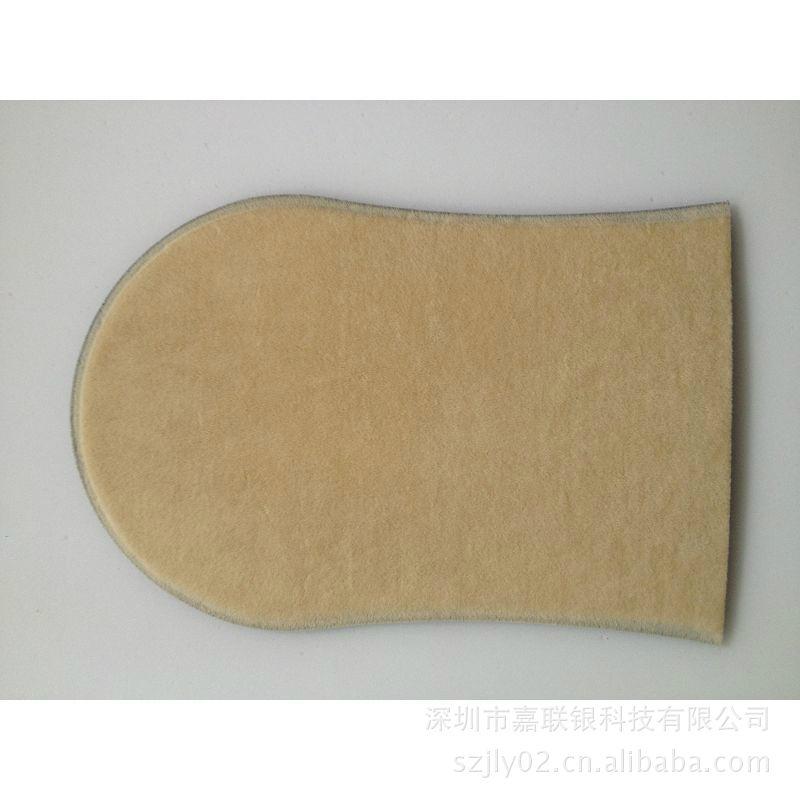 投油海绵手套 5