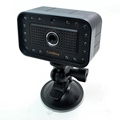 Car security camera (driver fatigue monitor MR688) 1