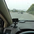 Car security camera (driver fatigue monitor MR688) 2