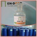 Methyl Tin Mercaptide ED-218 2