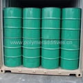 Methyl Tin Mercaptide ED-218 3