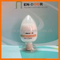 Ca/Zn compound stabilizer ED-CZ03 1