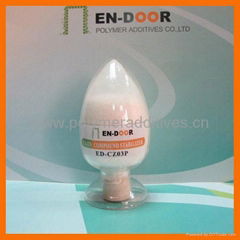 Ca/Zn compound stabilizer ED-CZ03