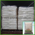 PVC impact modifier CPE 1