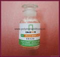 PVC Internal Lubricant ED-G16