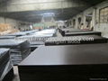 cheap price good quality black film faced plywood 1220*2440*8mm factory  4