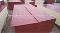 cheap price good quality black film faced plywood 1220*2440*8mm factory  5