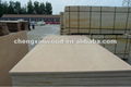 Film faced plywood for construction 2