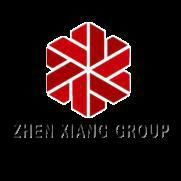 Tianjn Zhenxiang Yude International Trading Company