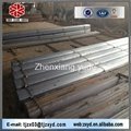 hot rolled din A36 angle steel bar 4