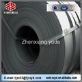 low cost nice quality steel plate in coil 2