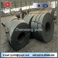 low cost nice quality steel plate in coil 4