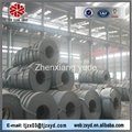 low cost nice quality steel plate in coil 3
