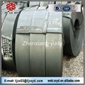 low cost nice quality steel plate in coil 5