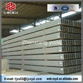 low price steel H beam china tianjin manufacturer 2