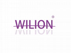 Ningbo Wilion Electric Co.,Ltd